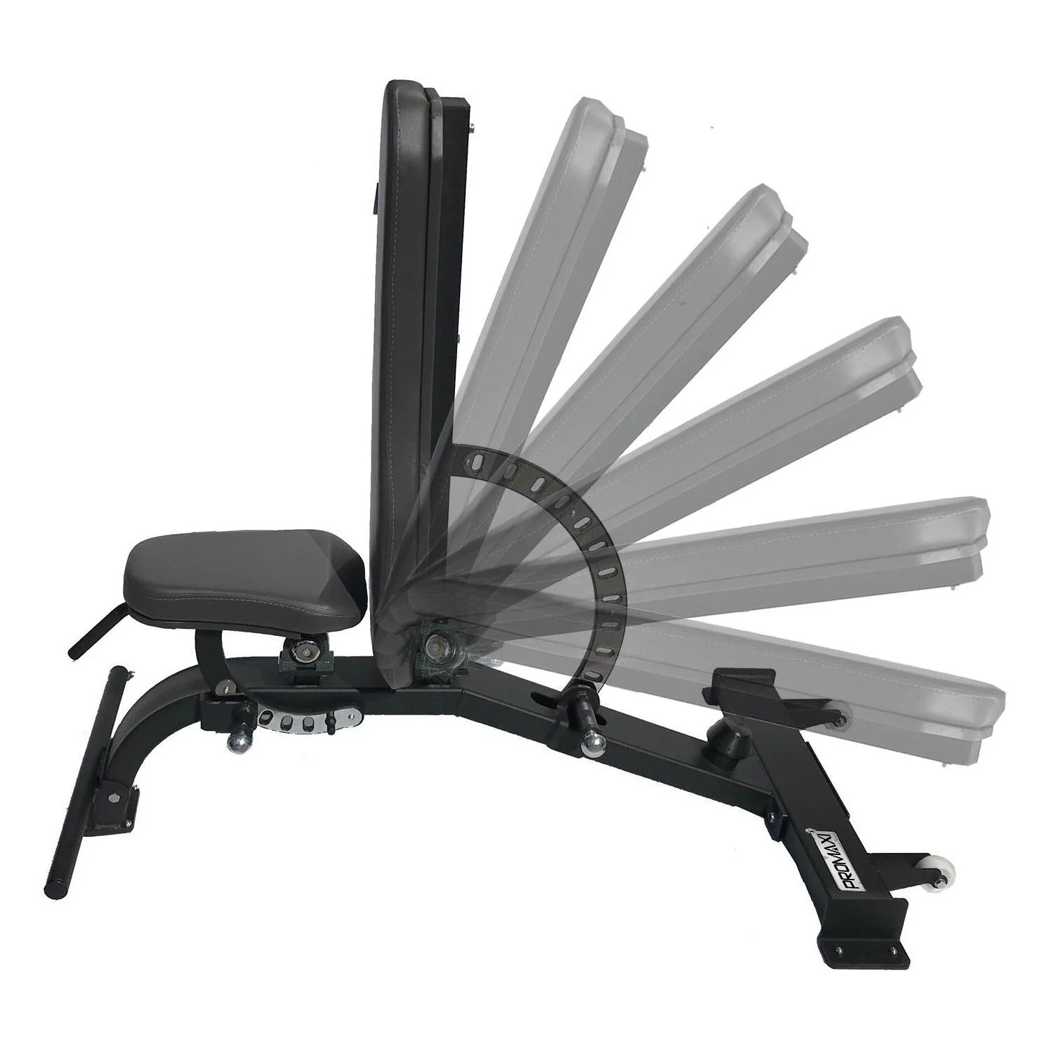 Abdominal Isalator